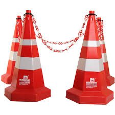 Traffic Cones
